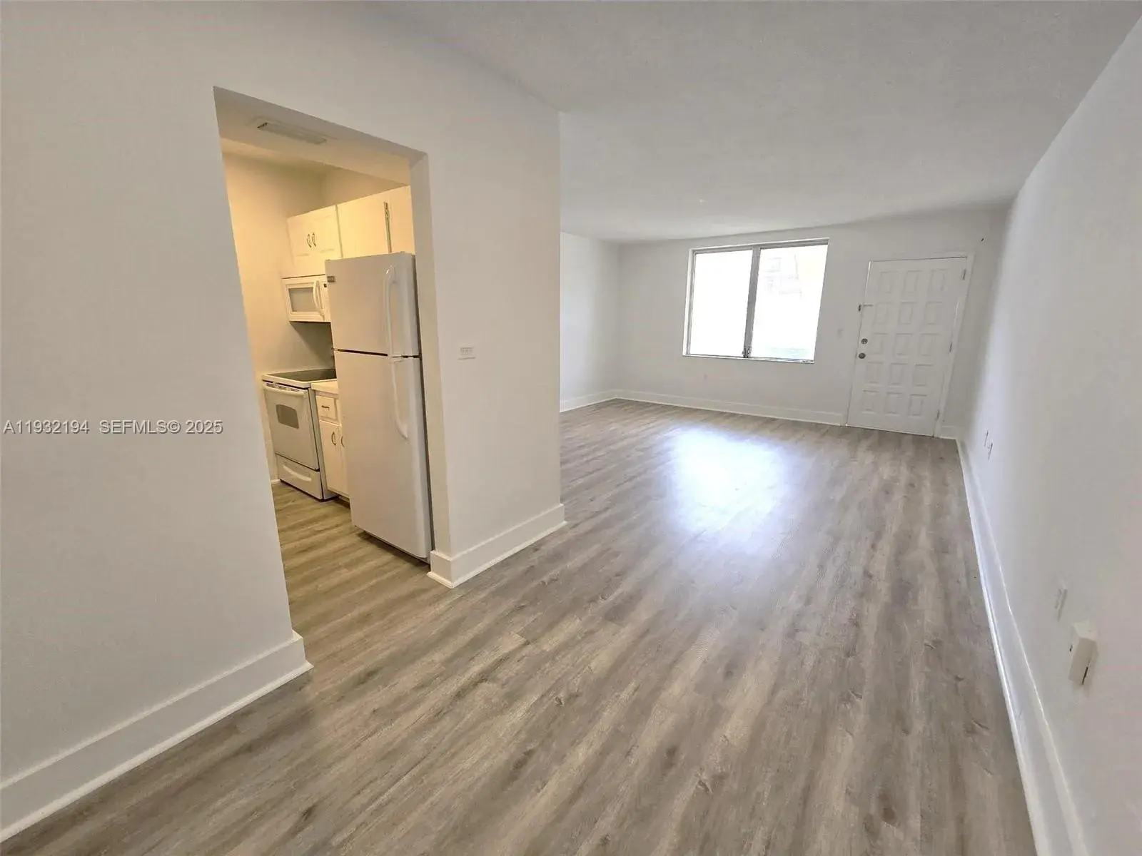 1770 79th St Cswy # D114, North Bay Village FL 33141