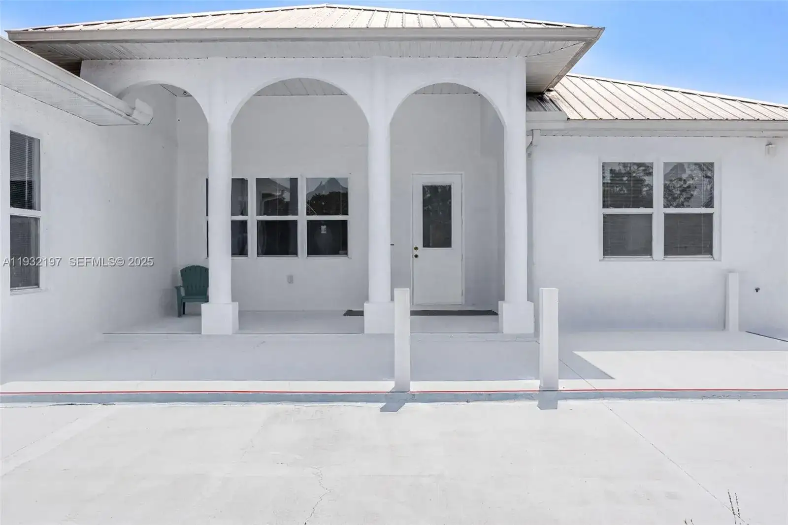1083 Pollywog Dr., Other City - In The State Of Florida FL 33935 photo 4