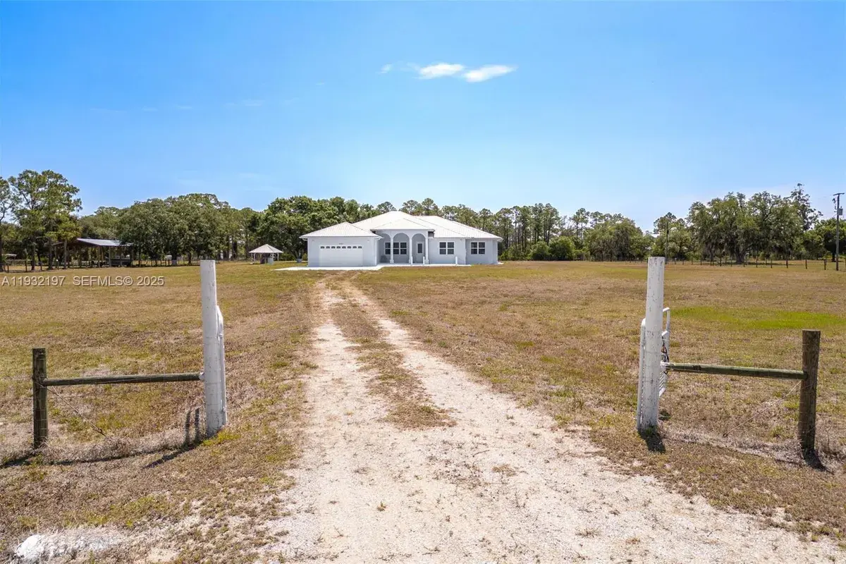 1083 Pollywog Dr., Other City - In The State Of Florida FL 33935