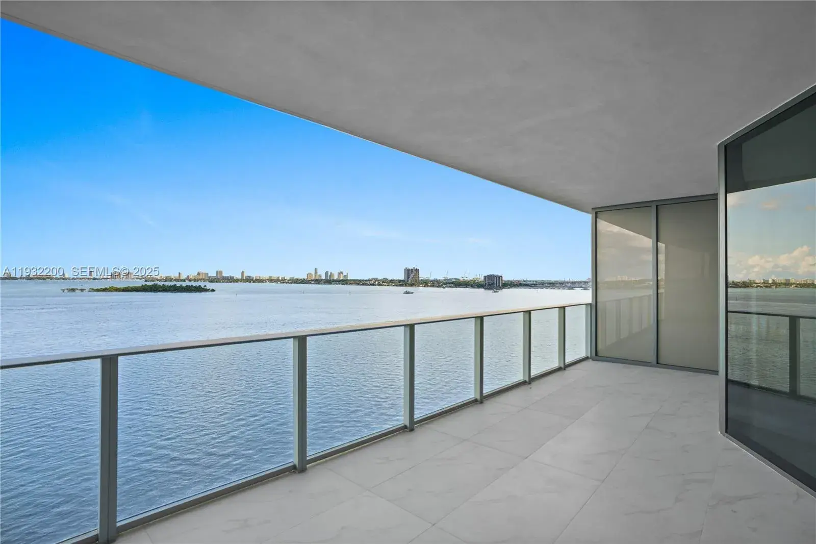 700 NE 24th St # 602, Miami FL 33137