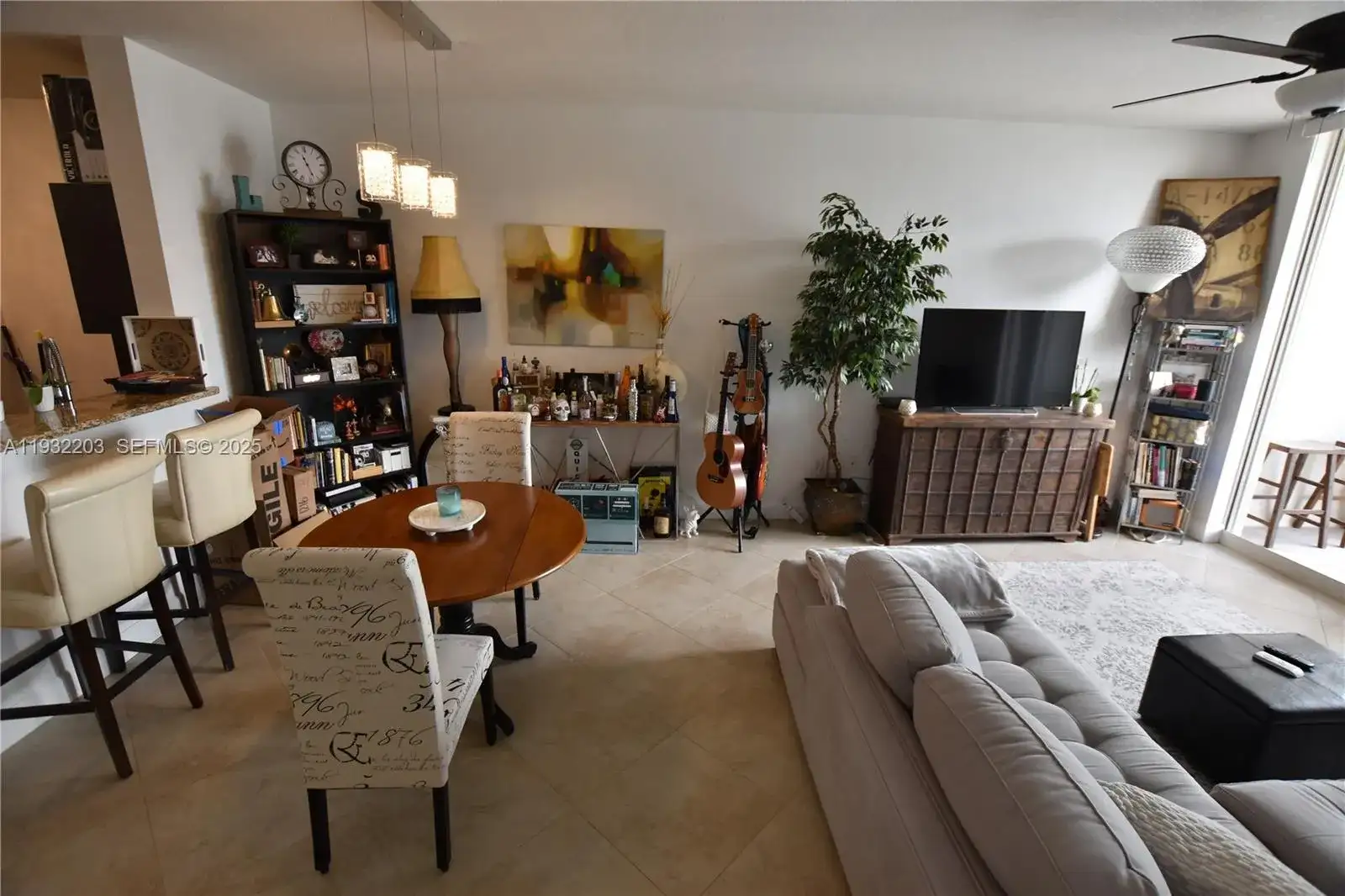 550 Okeechobee Blvd # 1216, West Palm Beach FL 33401 photo 2