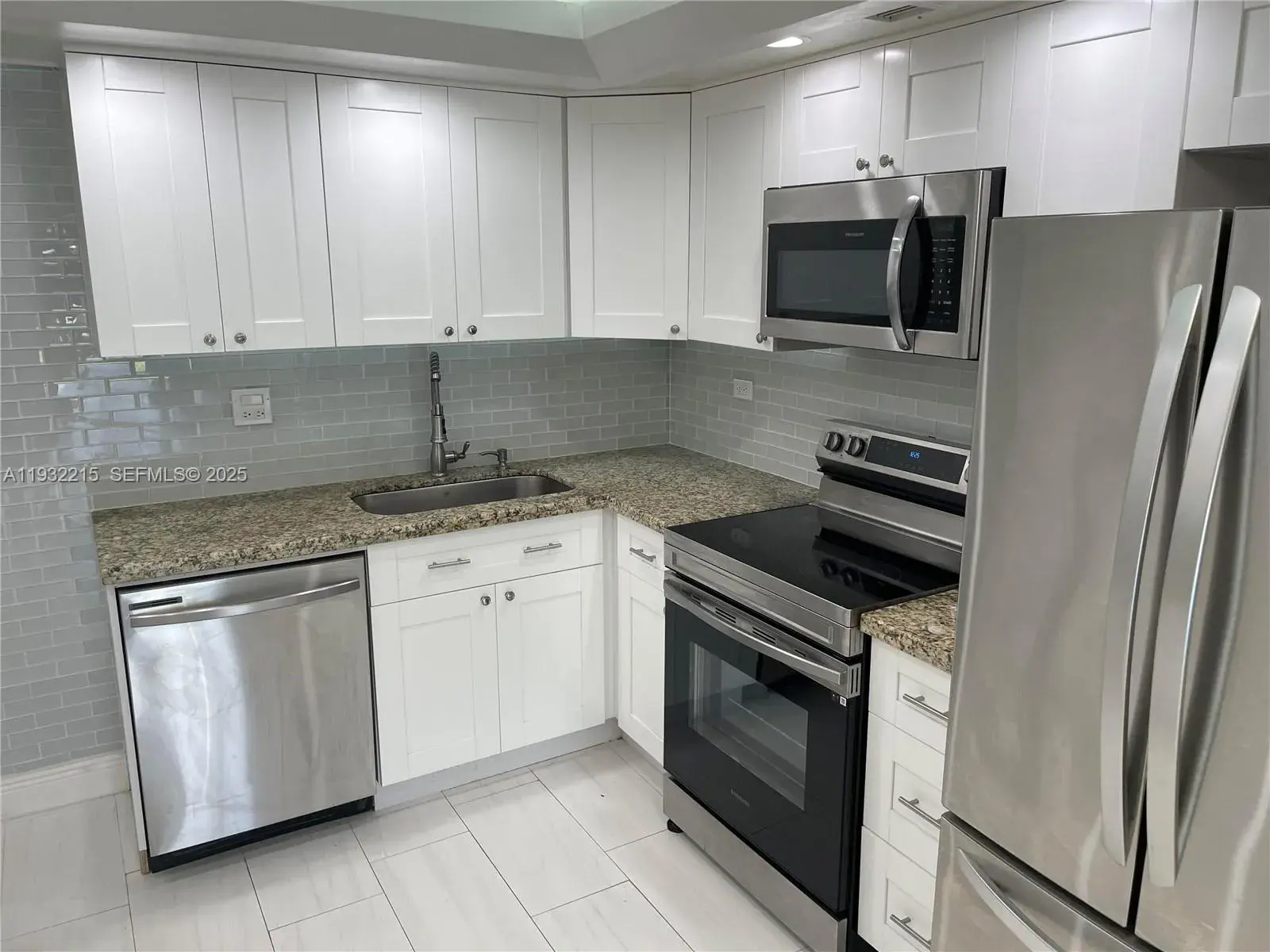 8107 SW 72nd Ave # 125E, Miami FL 33143