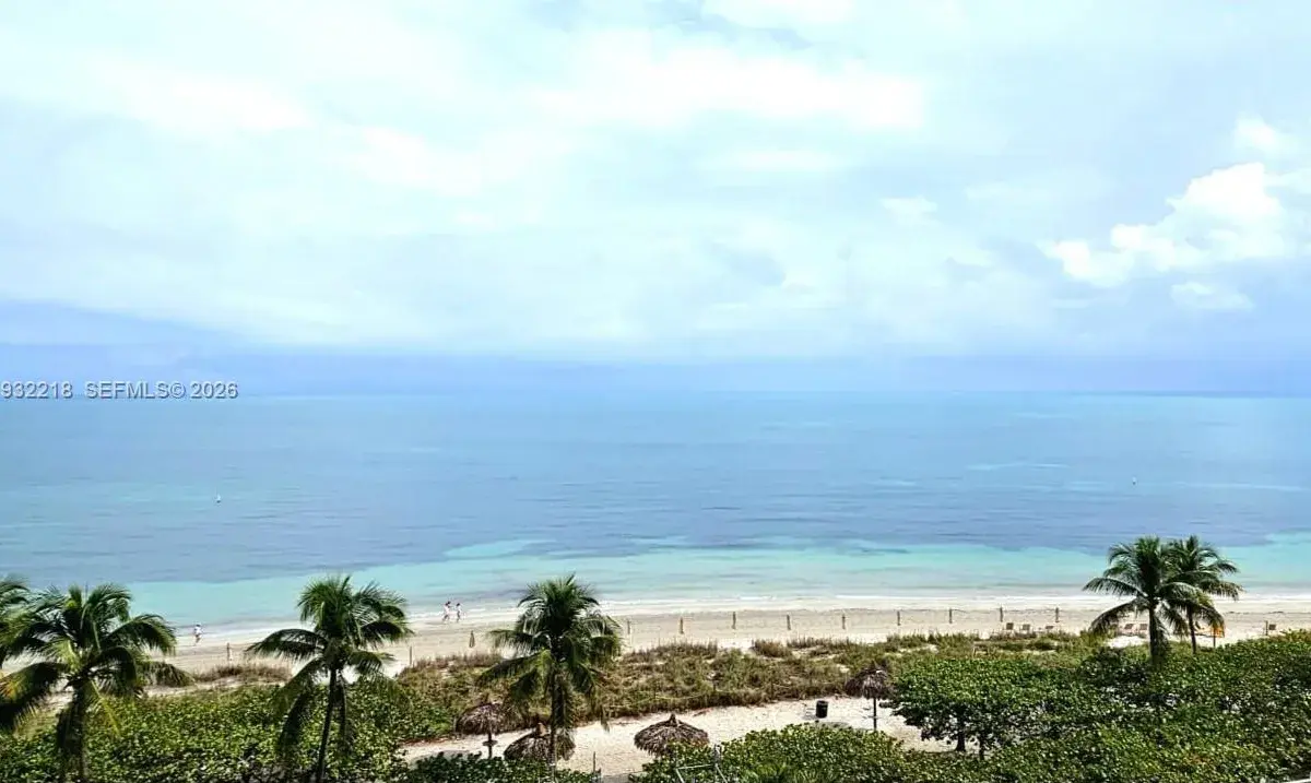 1111 Crandon Blvd # A504, Key Biscayne FL 33149