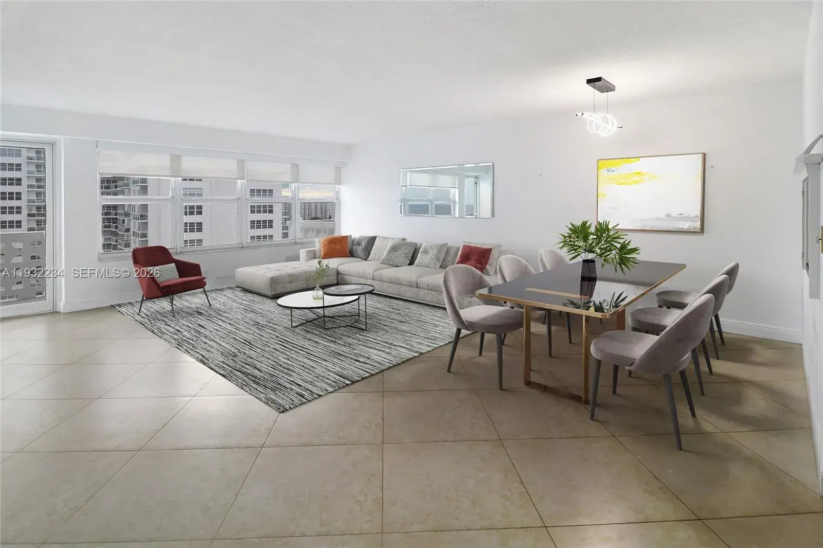 4010 Galt Ocean Dr # 1509, Fort Lauderdale FL 33308