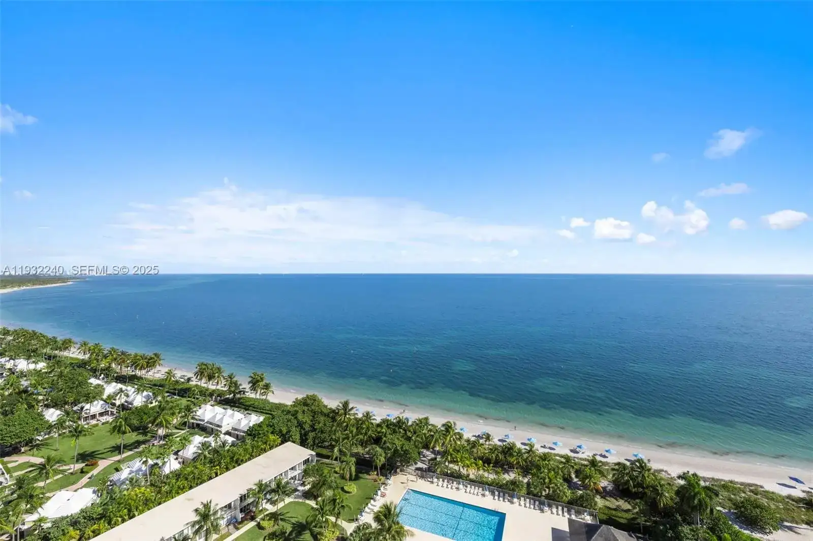 881 Ocean Dr # 20A, Key Biscayne FL 33149 photo 2