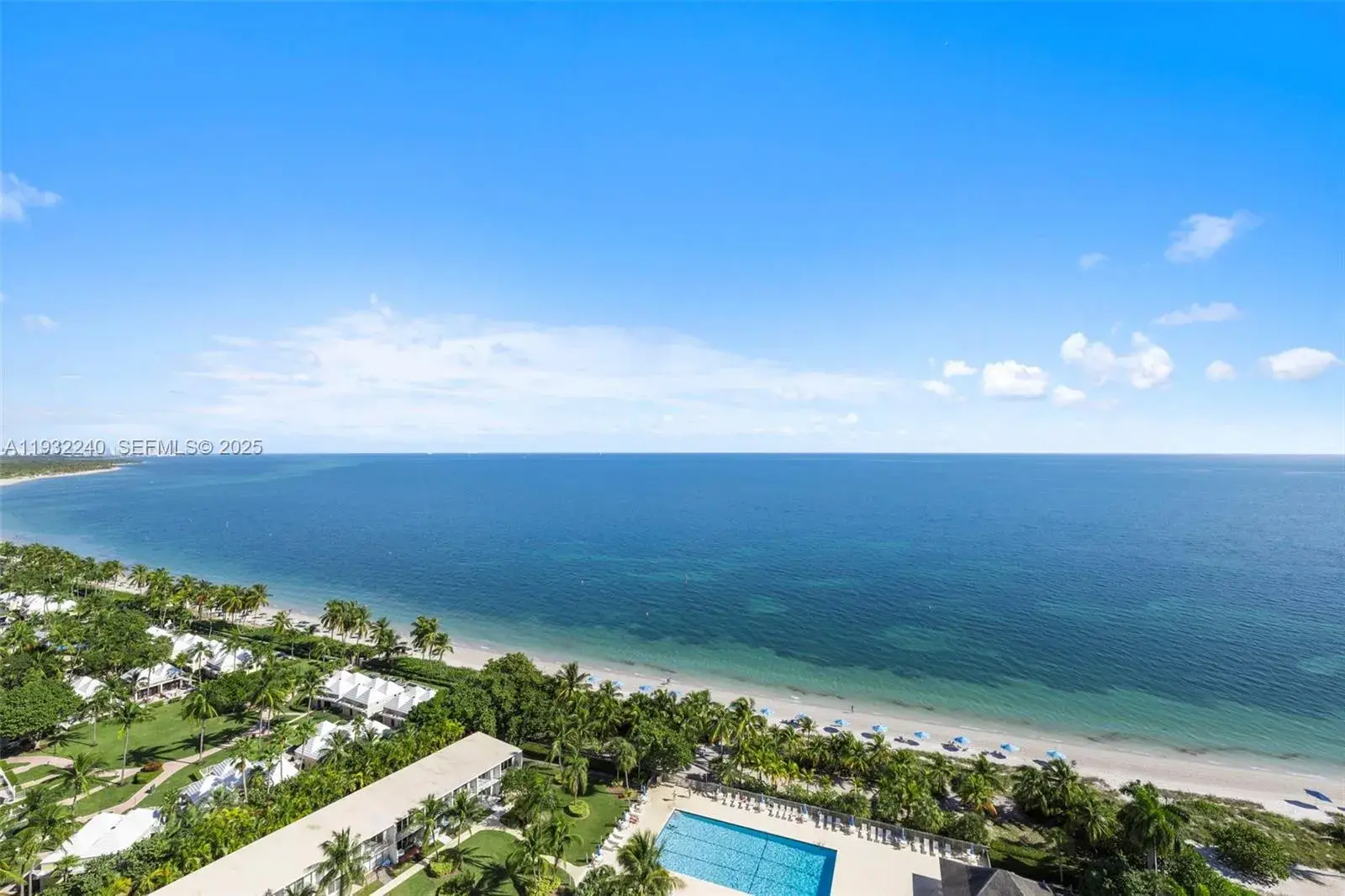 881 Ocean Dr # 20A, Key Biscayne FL 33149