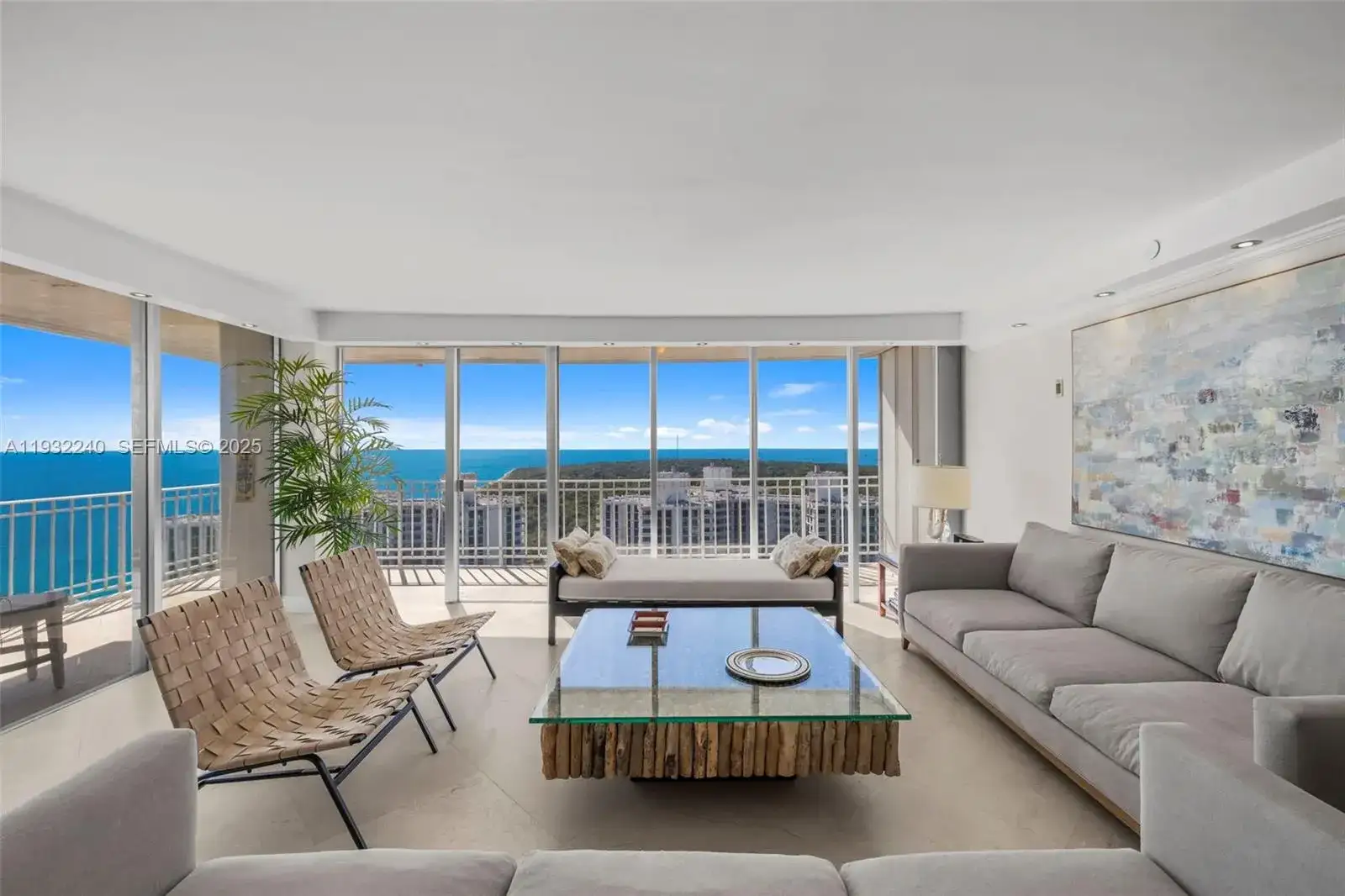 881 Ocean Dr # 20A, Key Biscayne FL 33149 photo 3
