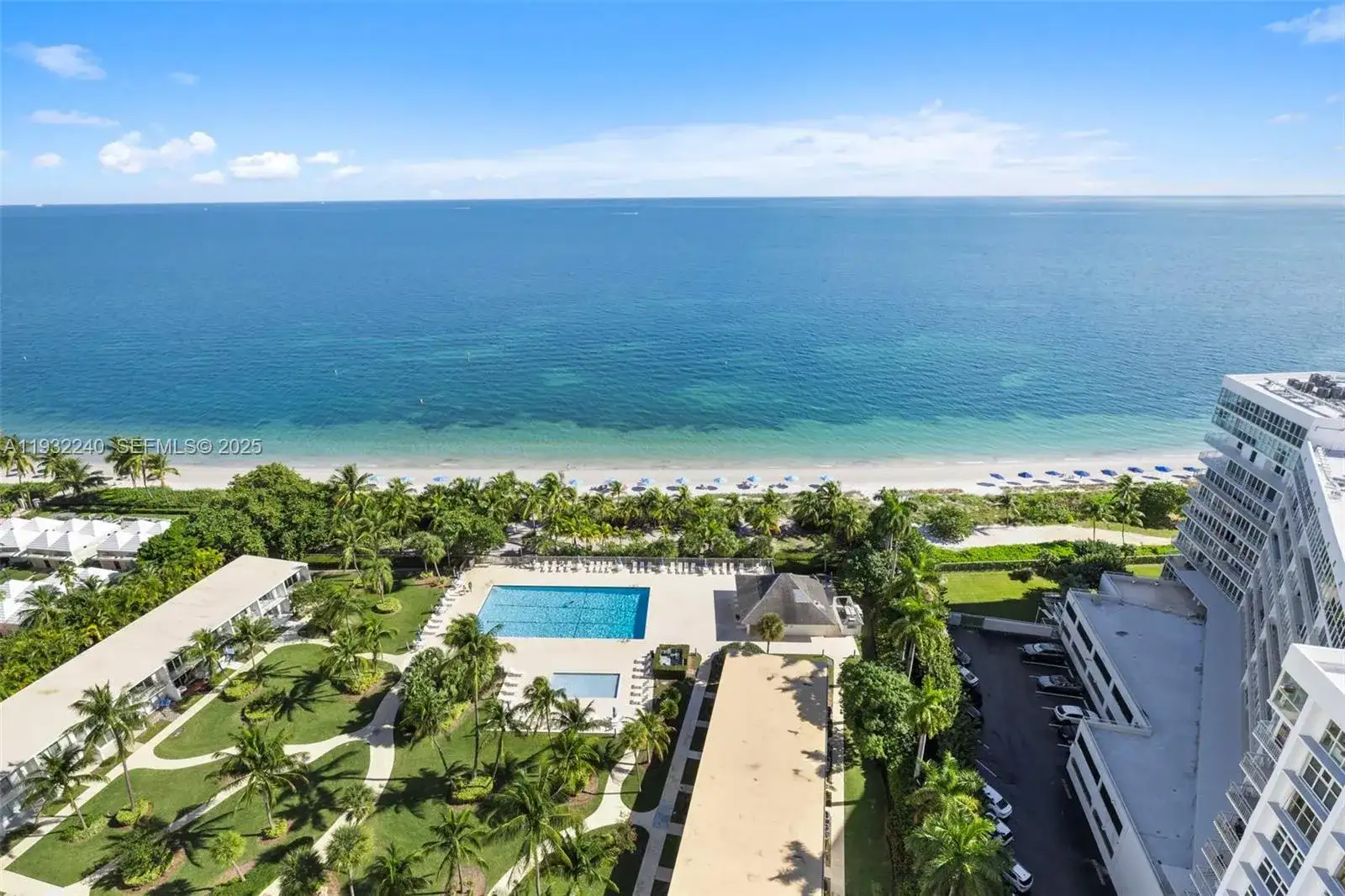 881 Ocean Dr # 20A, Key Biscayne FL 33149 photo 4
