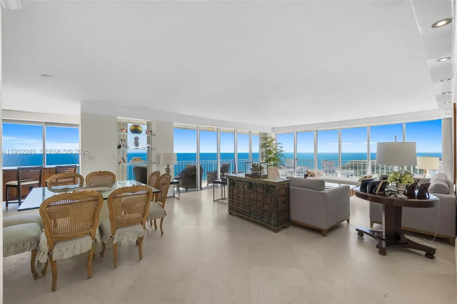 881 Ocean Dr # 20A, Key Biscayne FL 33149 photo 5
