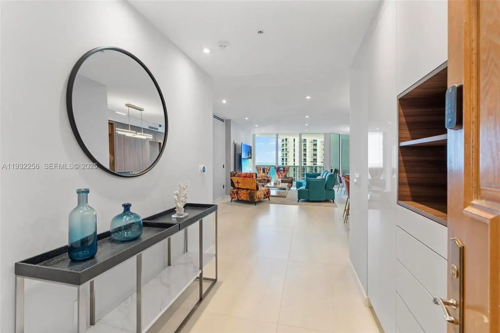 16711 Collins Ave # 03, Sunny Isles Beach FL 33160 photo 2