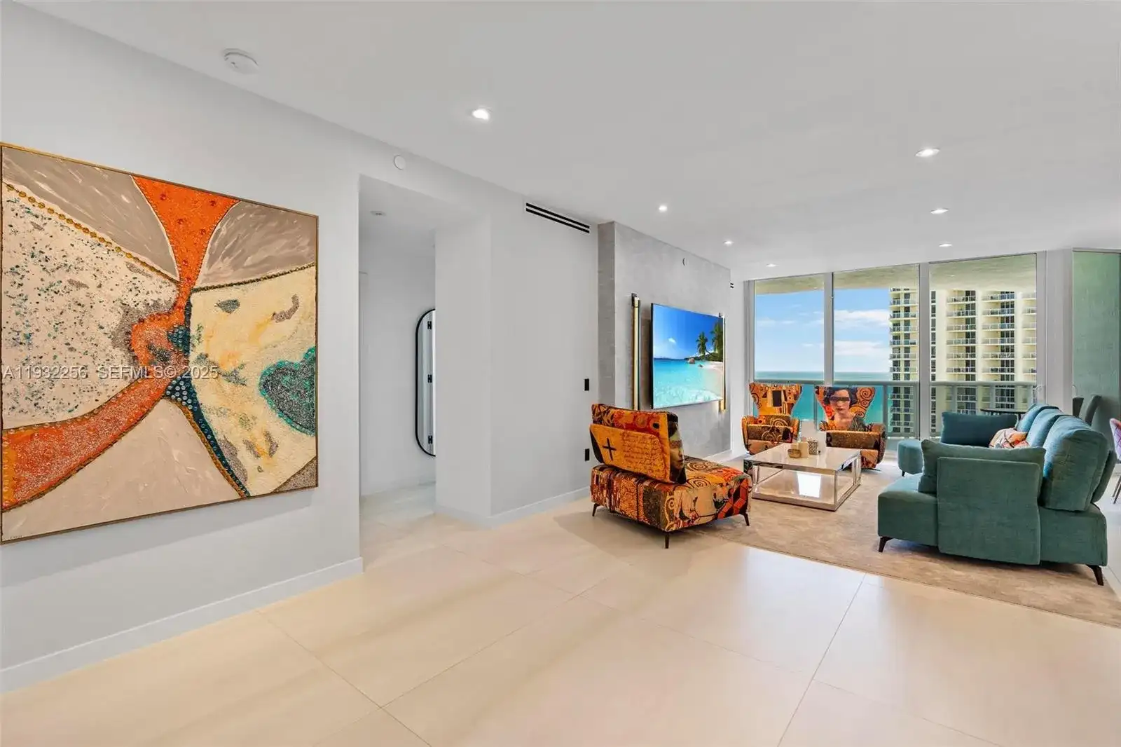 16711 Collins Ave # 03, Sunny Isles Beach FL 33160 photo 3