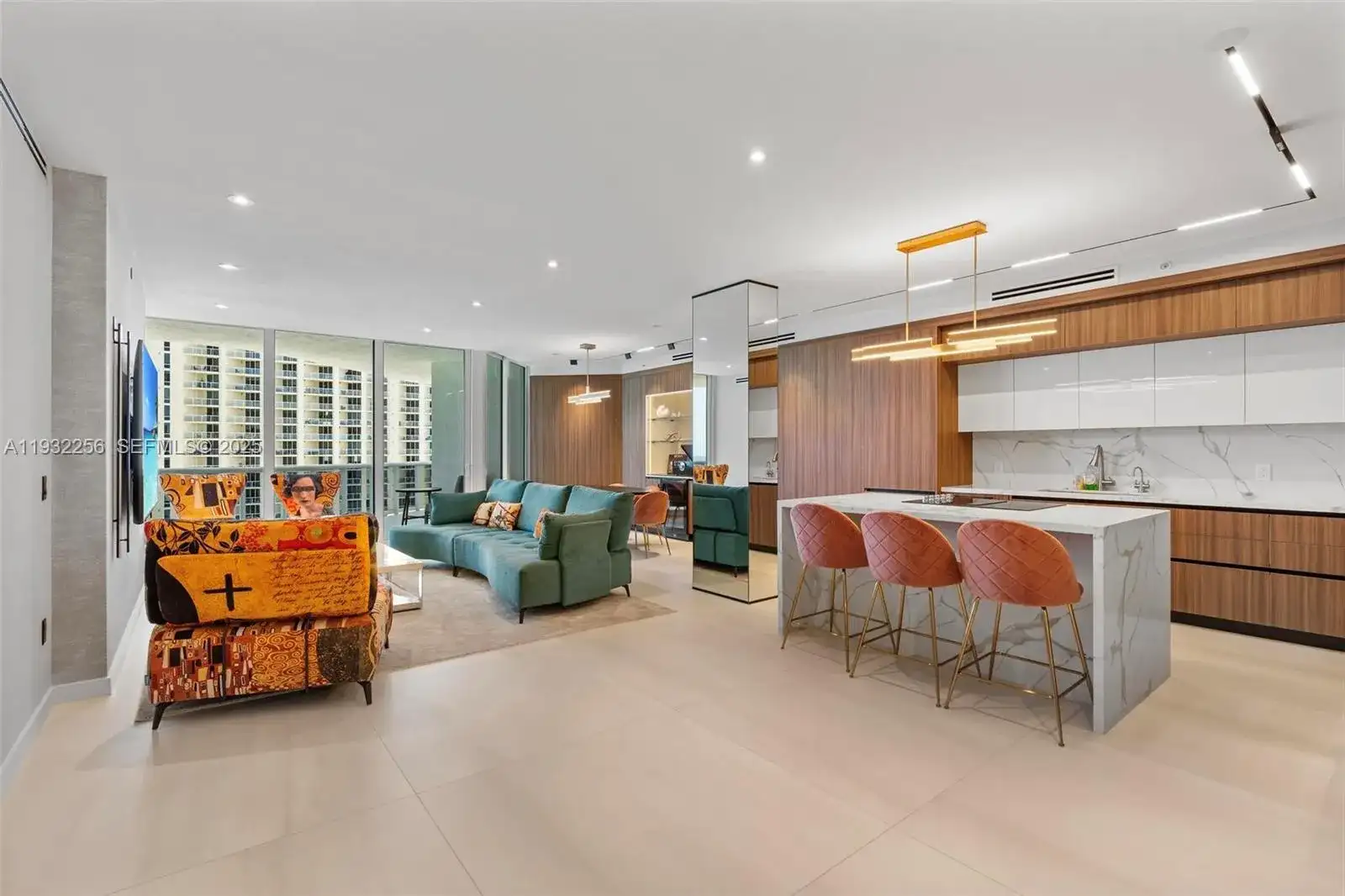16711 Collins Ave # 03, Sunny Isles Beach FL 33160 photo 4