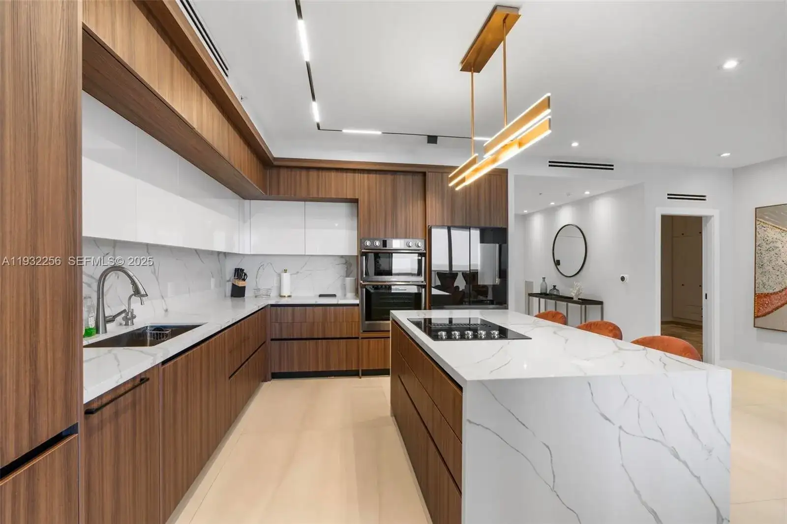 16711 Collins Ave # 03, Sunny Isles Beach FL 33160 photo 5