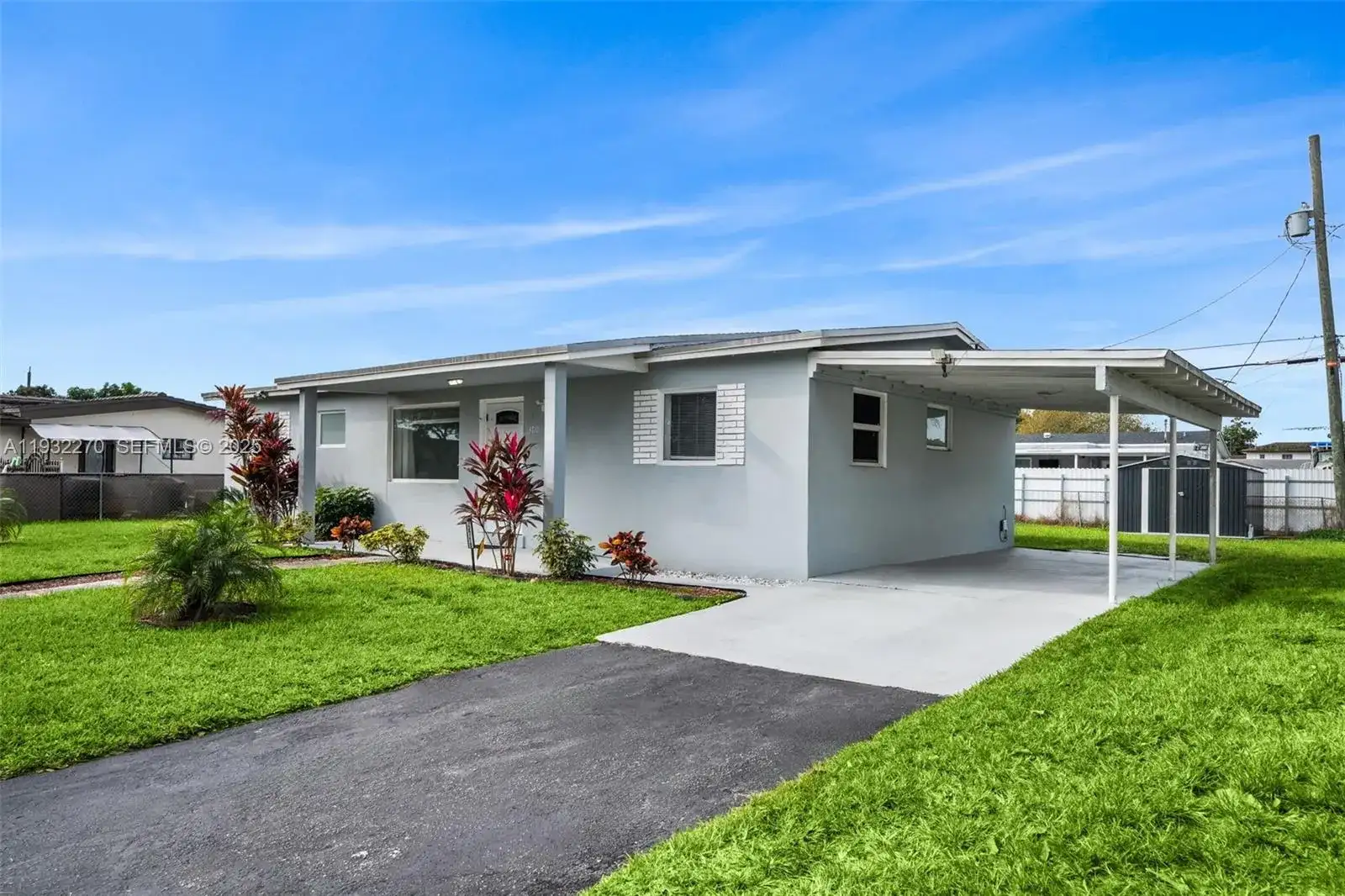 13710 Harrison St, Miami FL 33176 photo 4