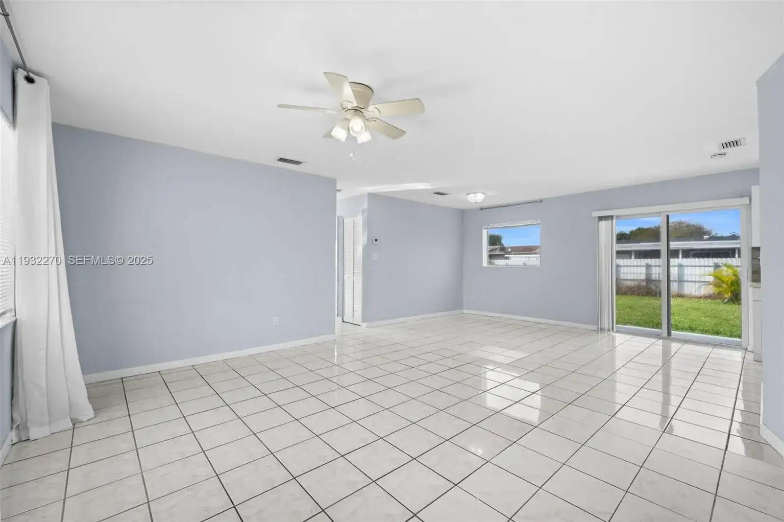 13710 Harrison St, Miami FL 33176 photo 5