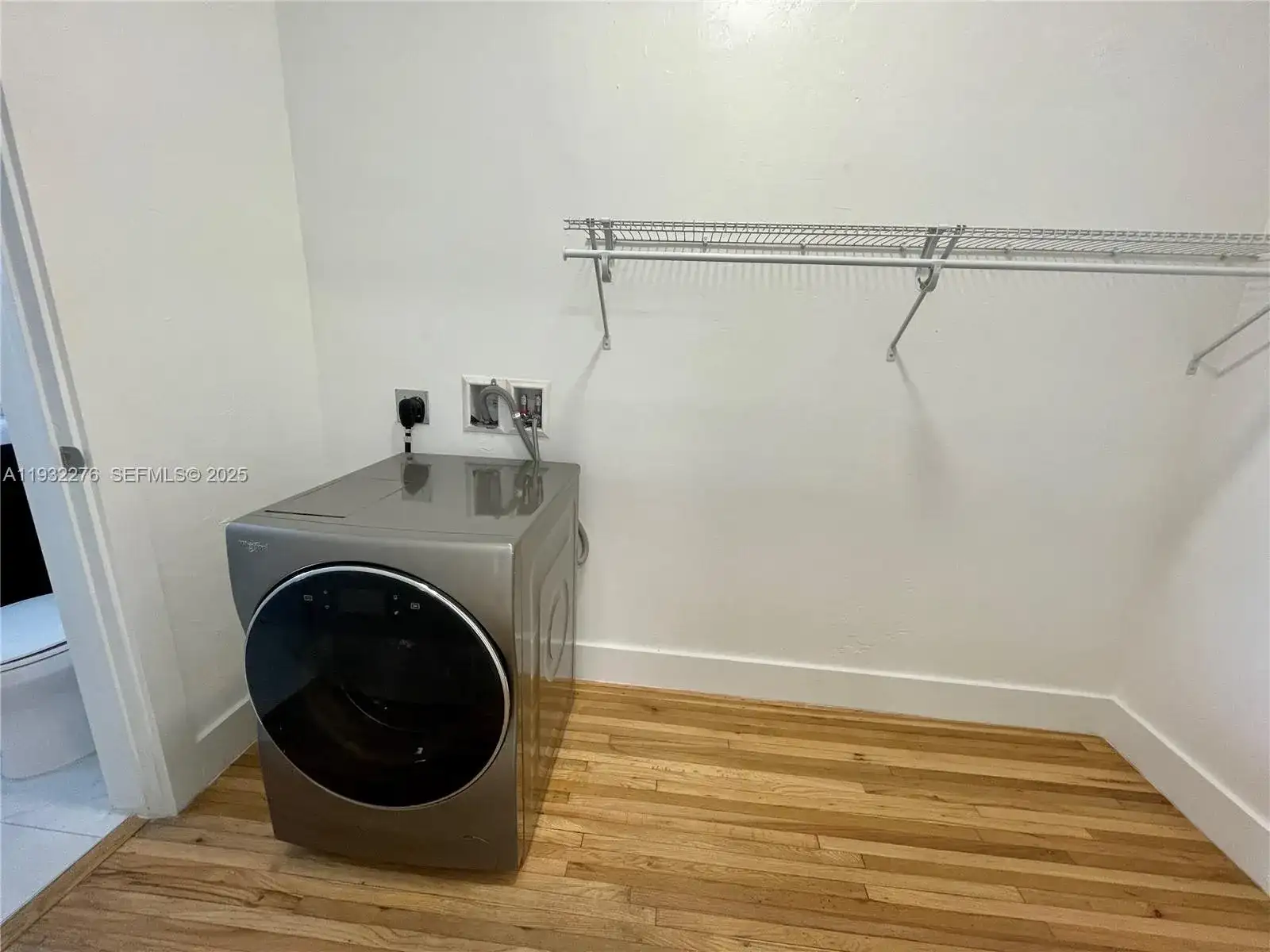 831 16th St # 18, Miami Beach FL 33139 photo 4