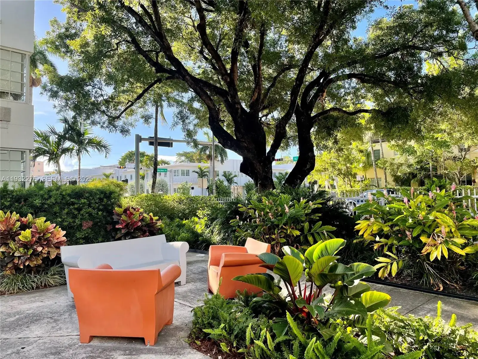 831 16th St # 18, Miami Beach FL 33139 photo 5