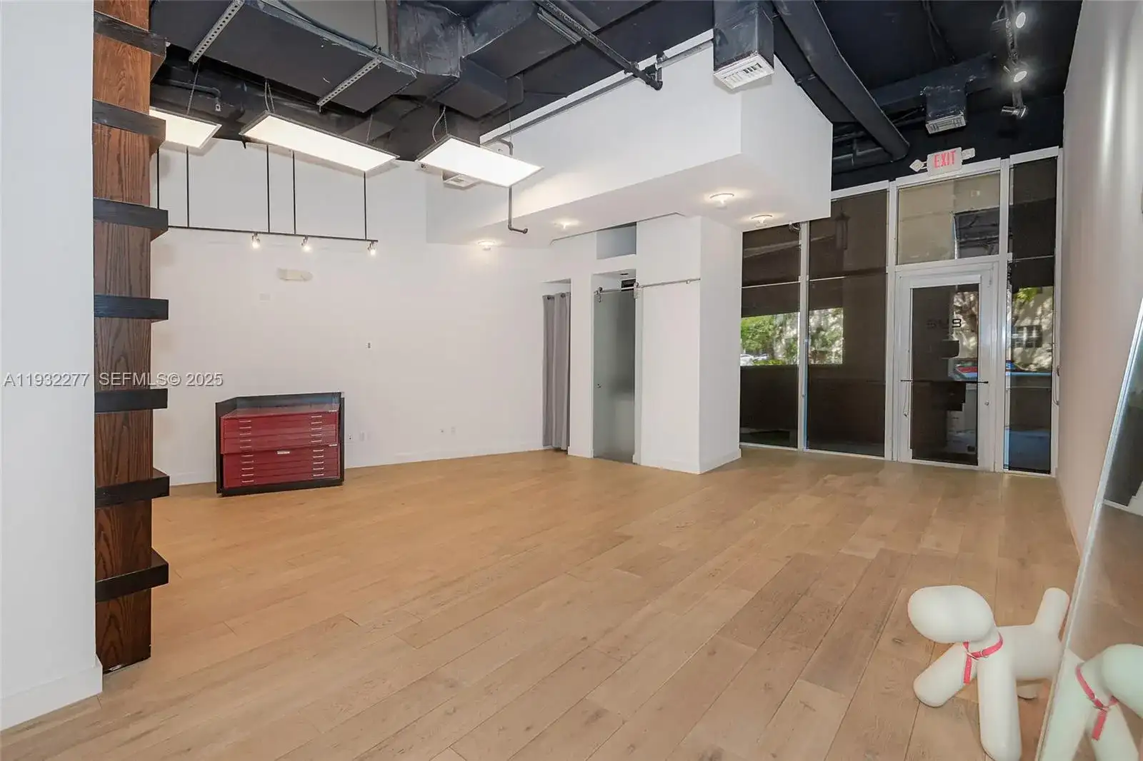 2030 S Douglas Rd # 120, Coral Gables FL 33134 photo 3
