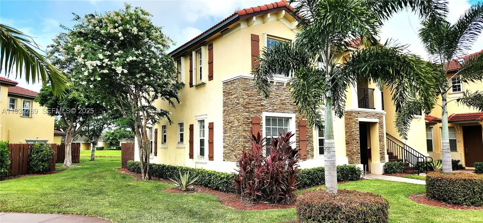 3350 NE 13th Cir Dr # 21, Homestead FL 33033