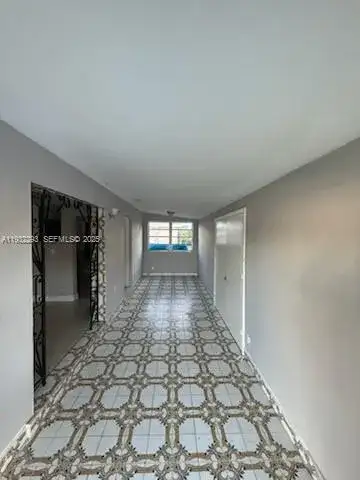 4100 SW 36th St, West Park FL 33023 photo 3