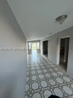 4100 SW 36th St, West Park FL 33023 photo 4