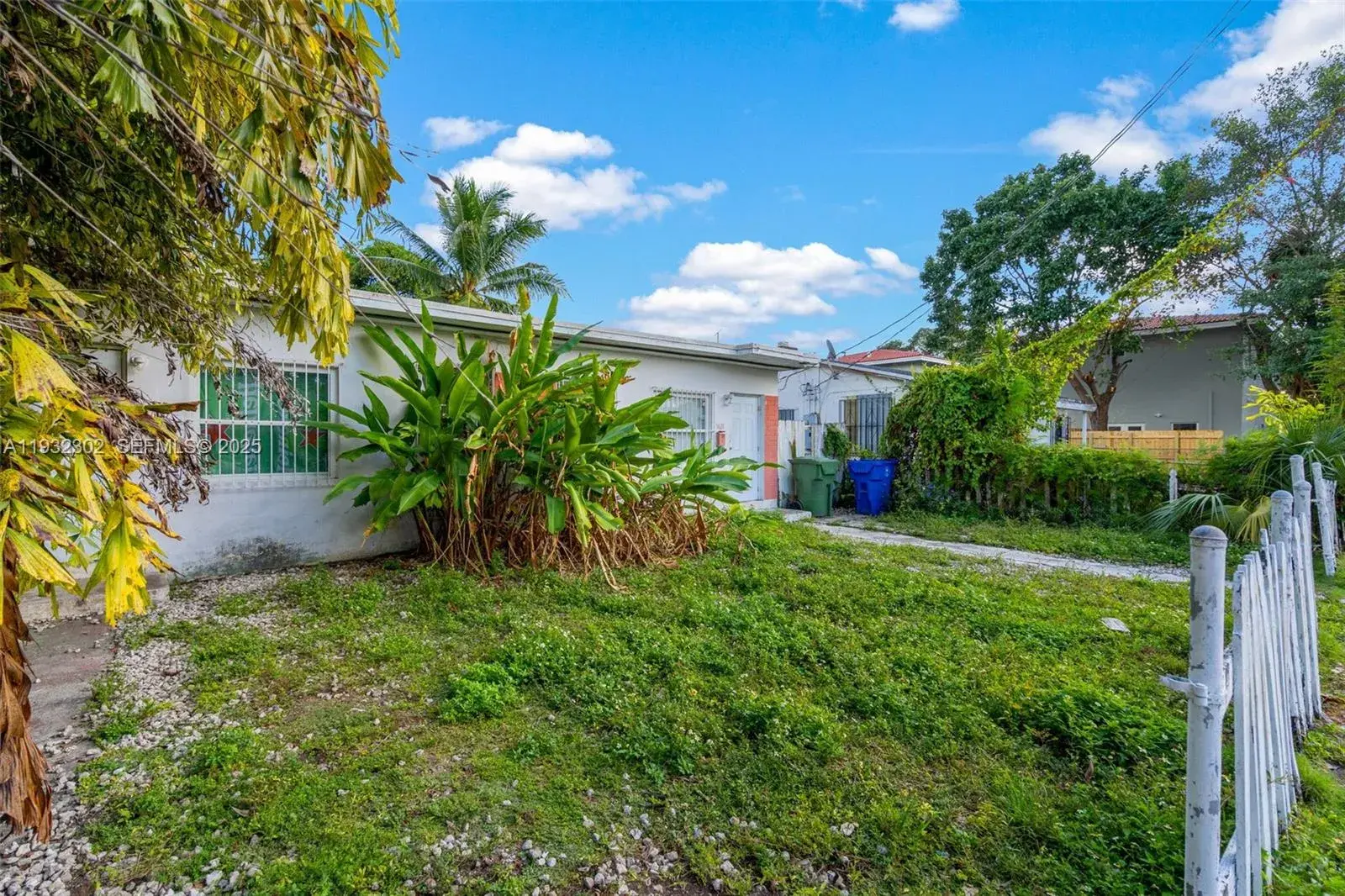 5631 NW 5th Ct, Miami FL 33127