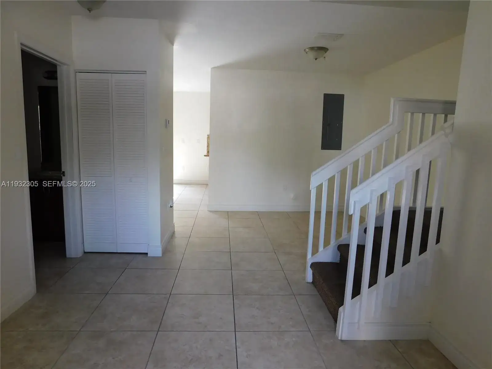 21485 SW 112th Ave # 408, Cutler Bay FL 33189 photo 4