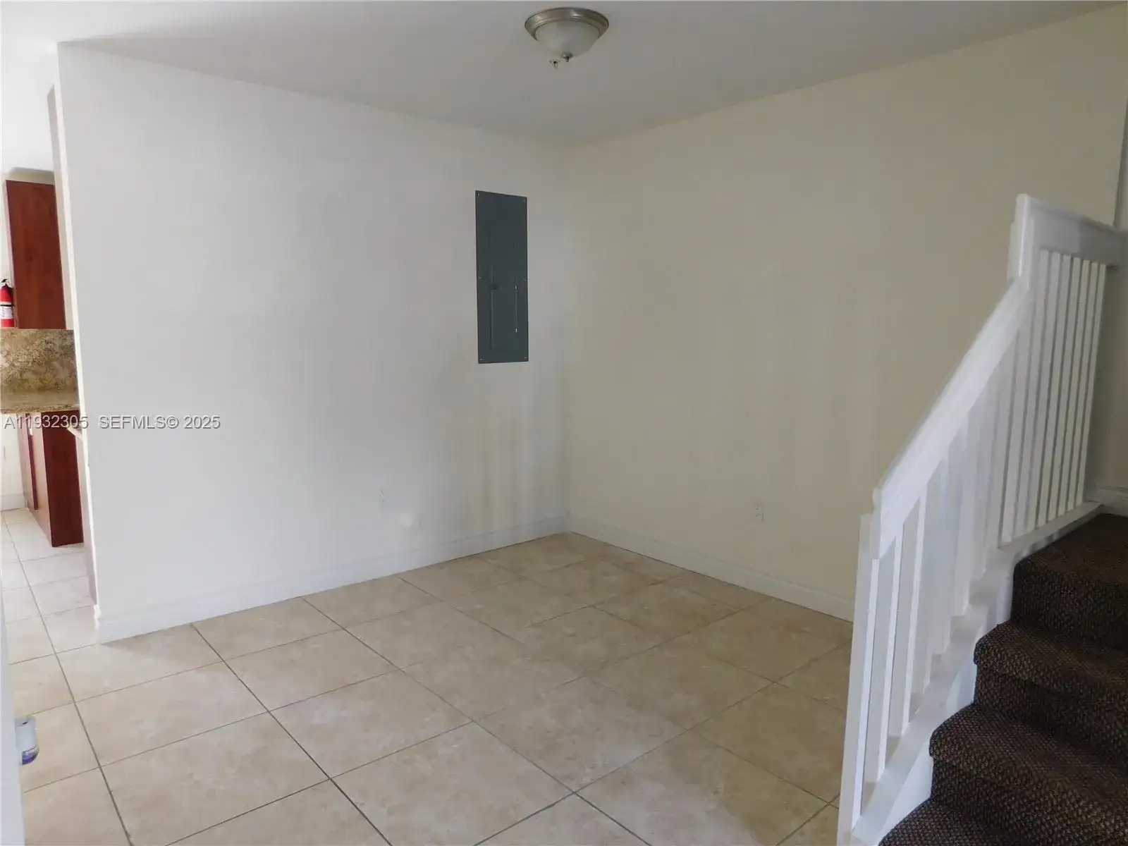 21485 SW 112th Ave # 408, Cutler Bay FL 33189 photo 5