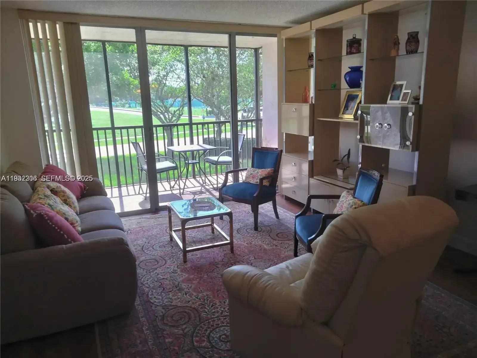 3801 Environ Blvd # 219, Lauderhill FL 33319 photo 2