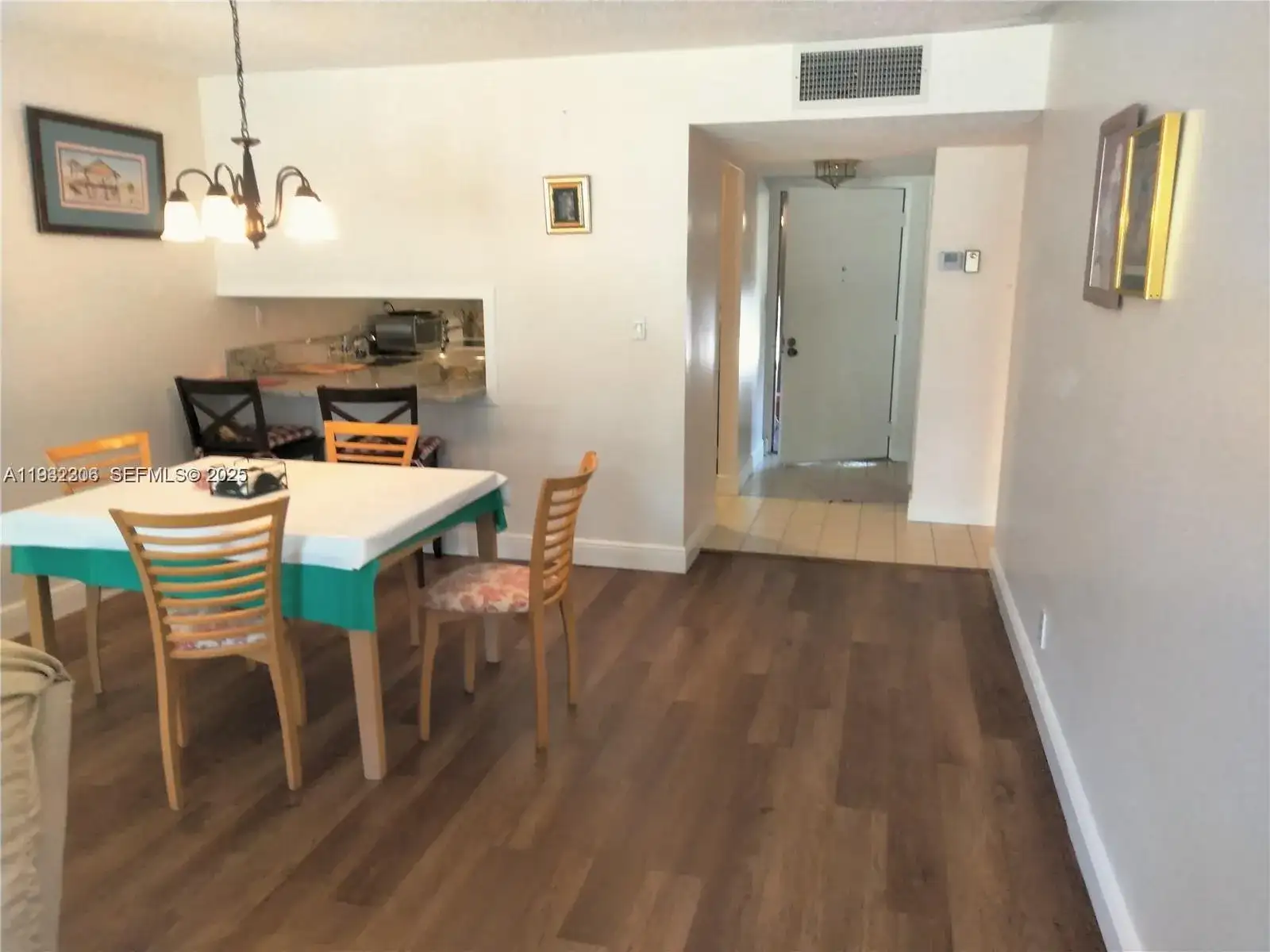 3801 Environ Blvd # 219, Lauderhill FL 33319 photo 3