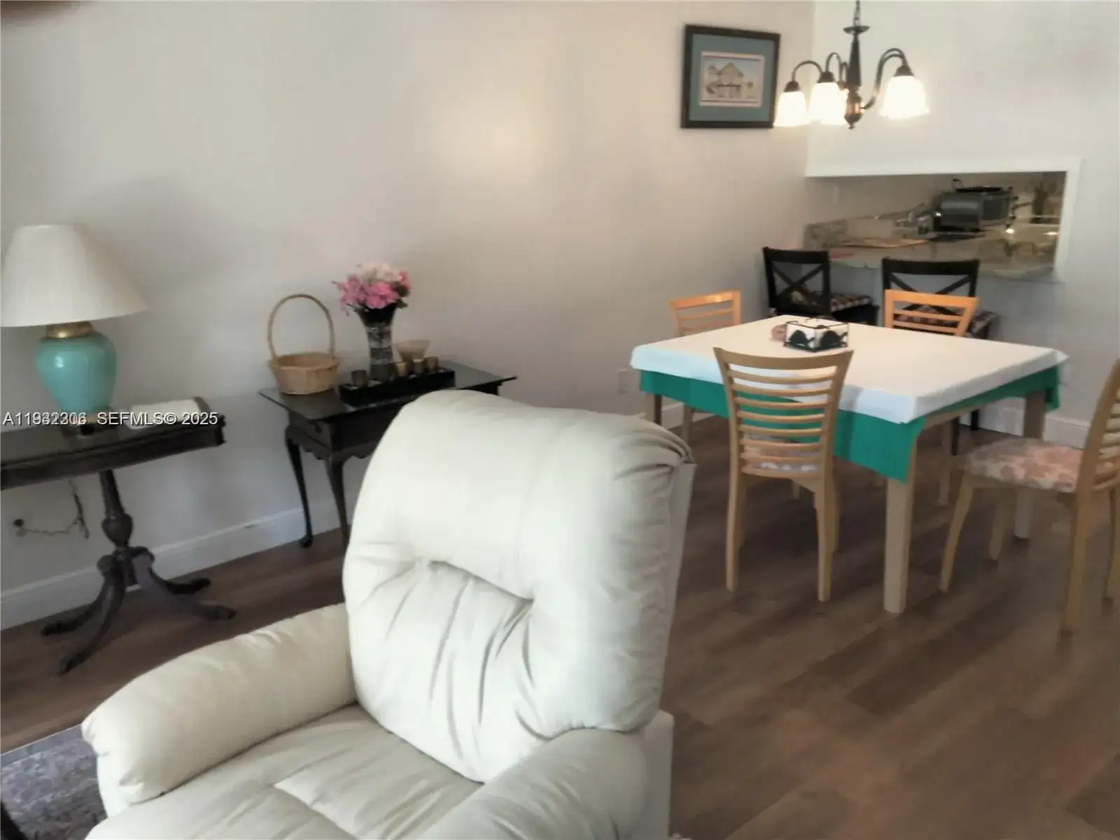 3801 Environ Blvd # 219, Lauderhill FL 33319 photo 4