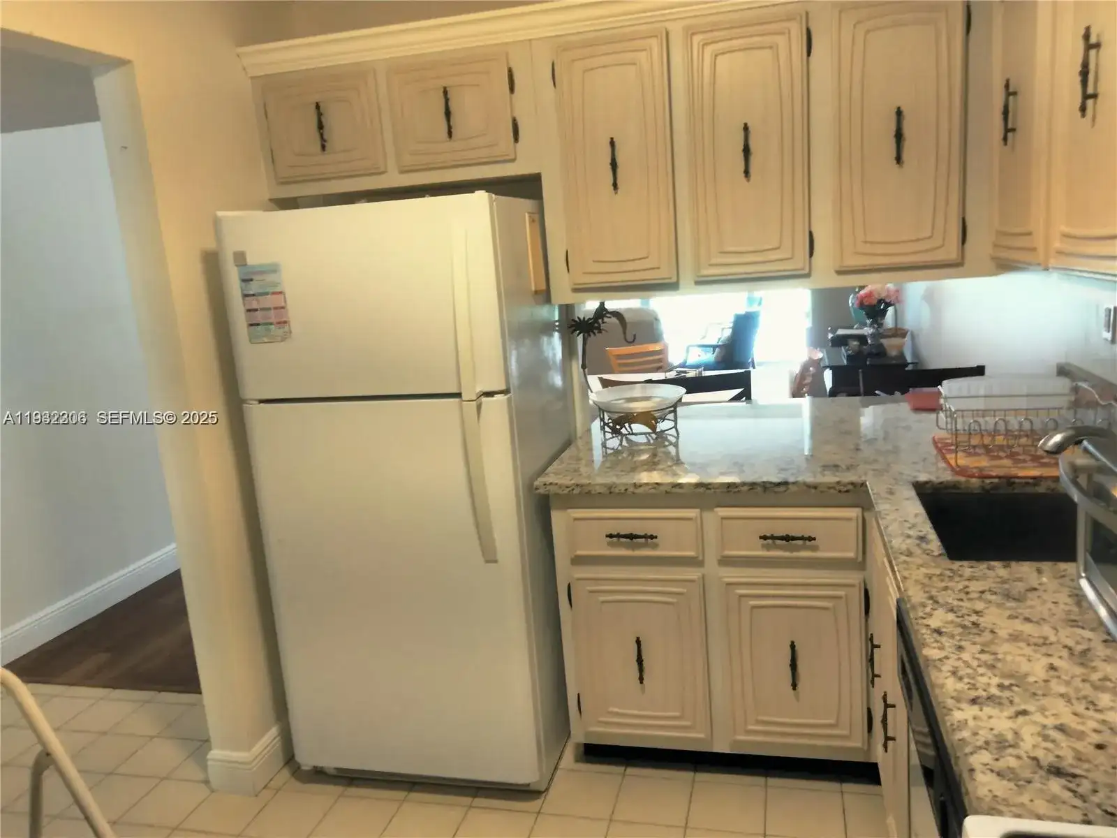 3801 Environ Blvd # 219, Lauderhill FL 33319 photo 5