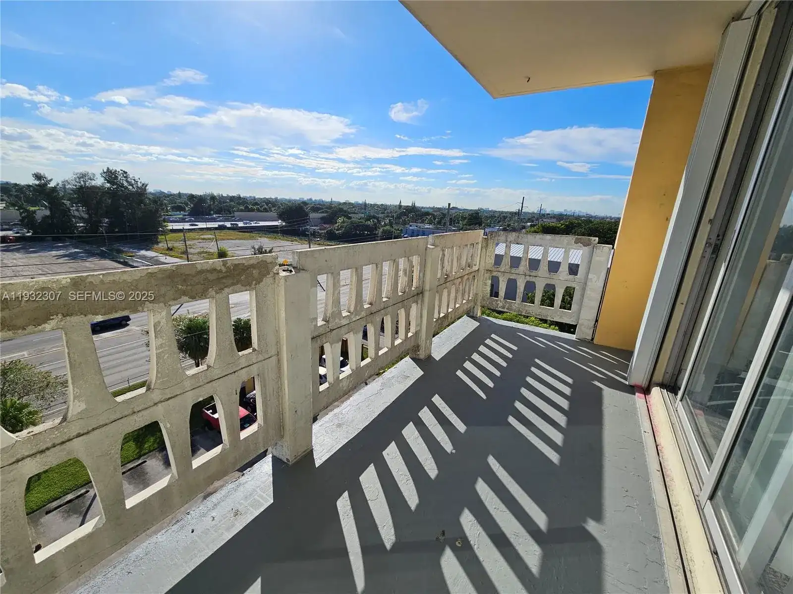 15600 NW 7th Ave # 704, Miami FL 33169 photo 5
