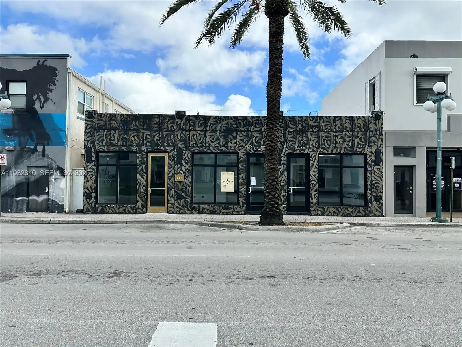 111 S 21 Ave, Hollywood FL 33020