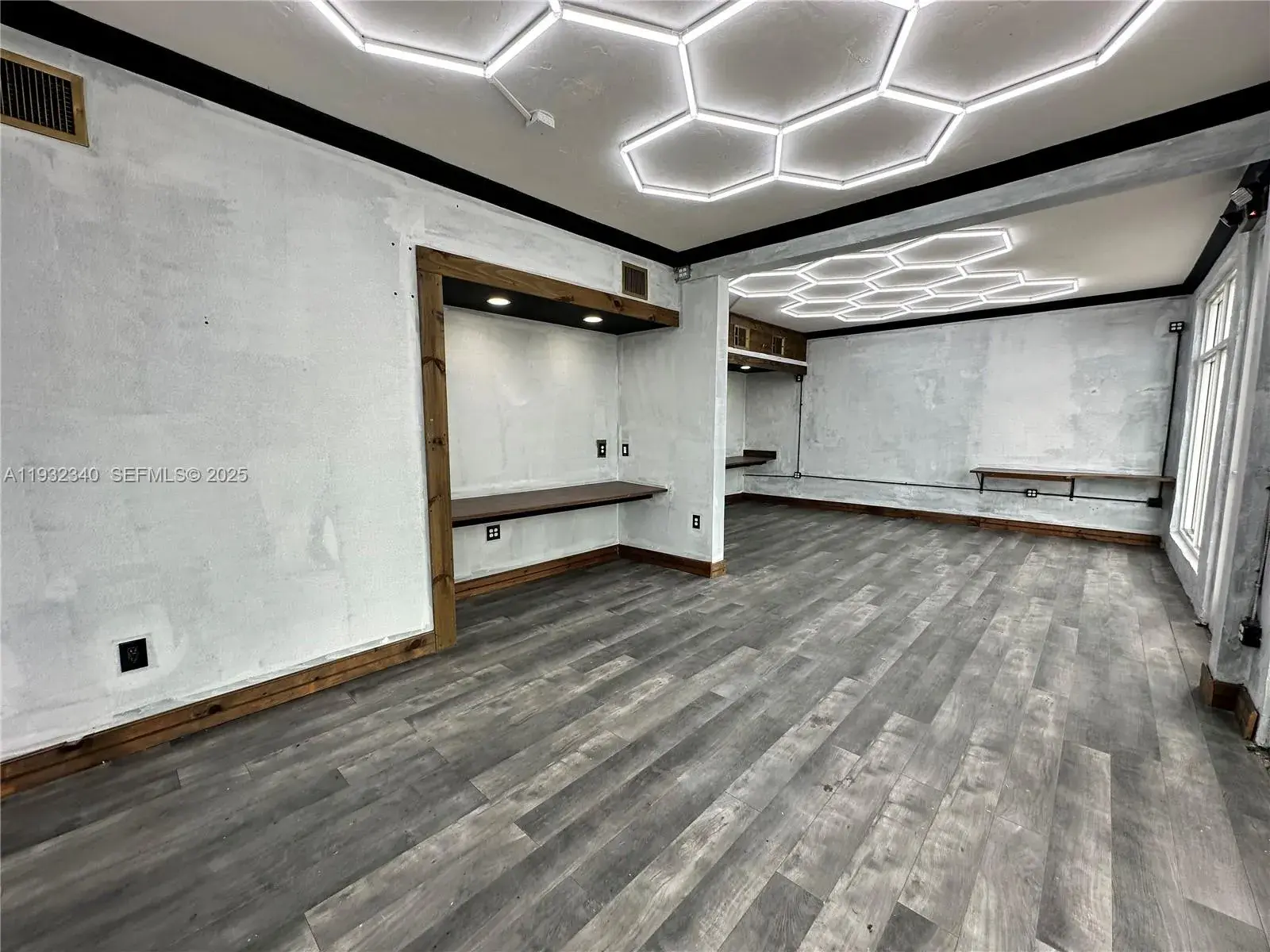 111 S 21 Ave, Hollywood FL 33020