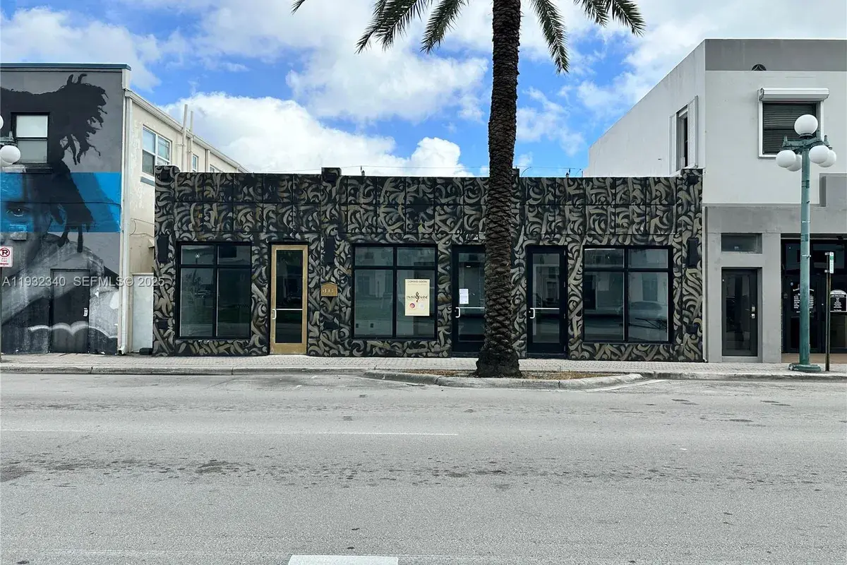 111 S 21 Ave, Hollywood FL 33020