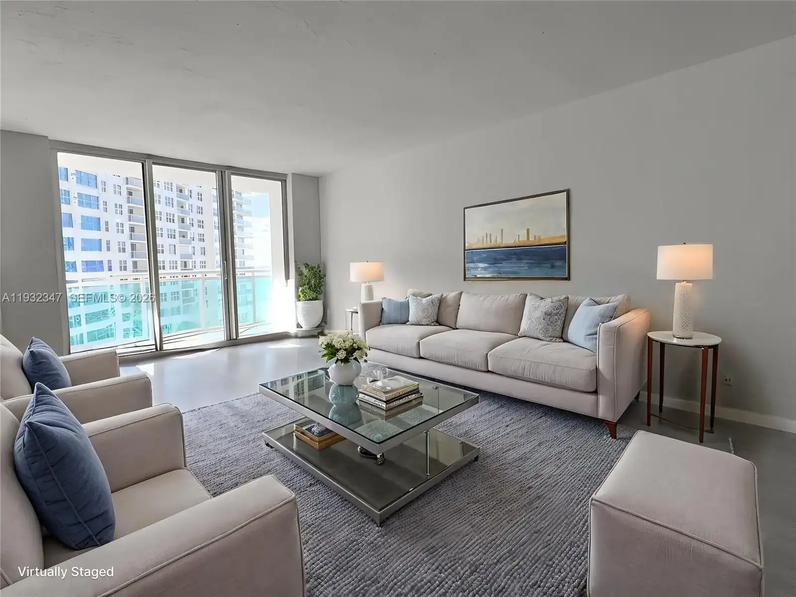 3001 S Ocean Dr # 645, Hollywood FL 33019