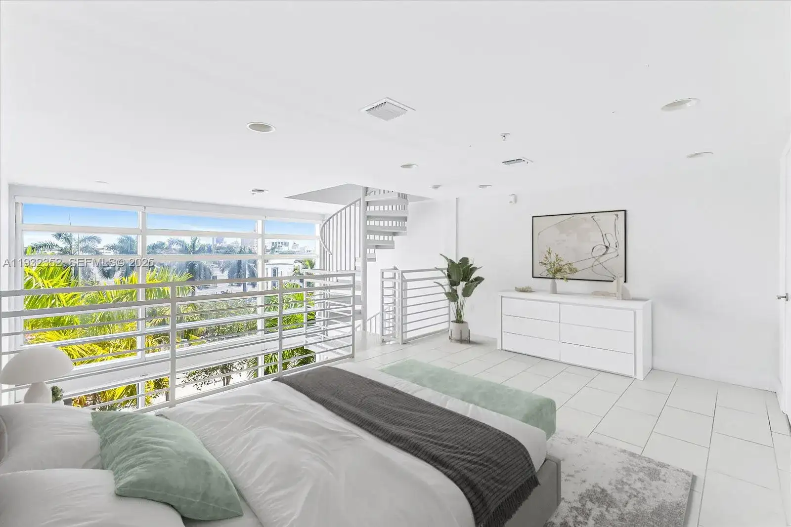 421 Meridian Ave # 19, Miami Beach FL 33139 photo 5