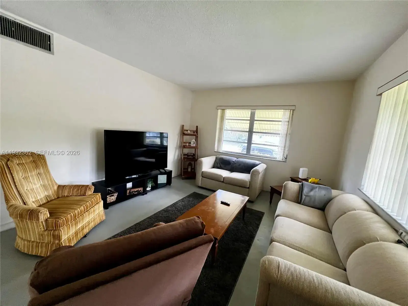 1501 Arthur St # 5, Hollywood FL 33020 photo 4