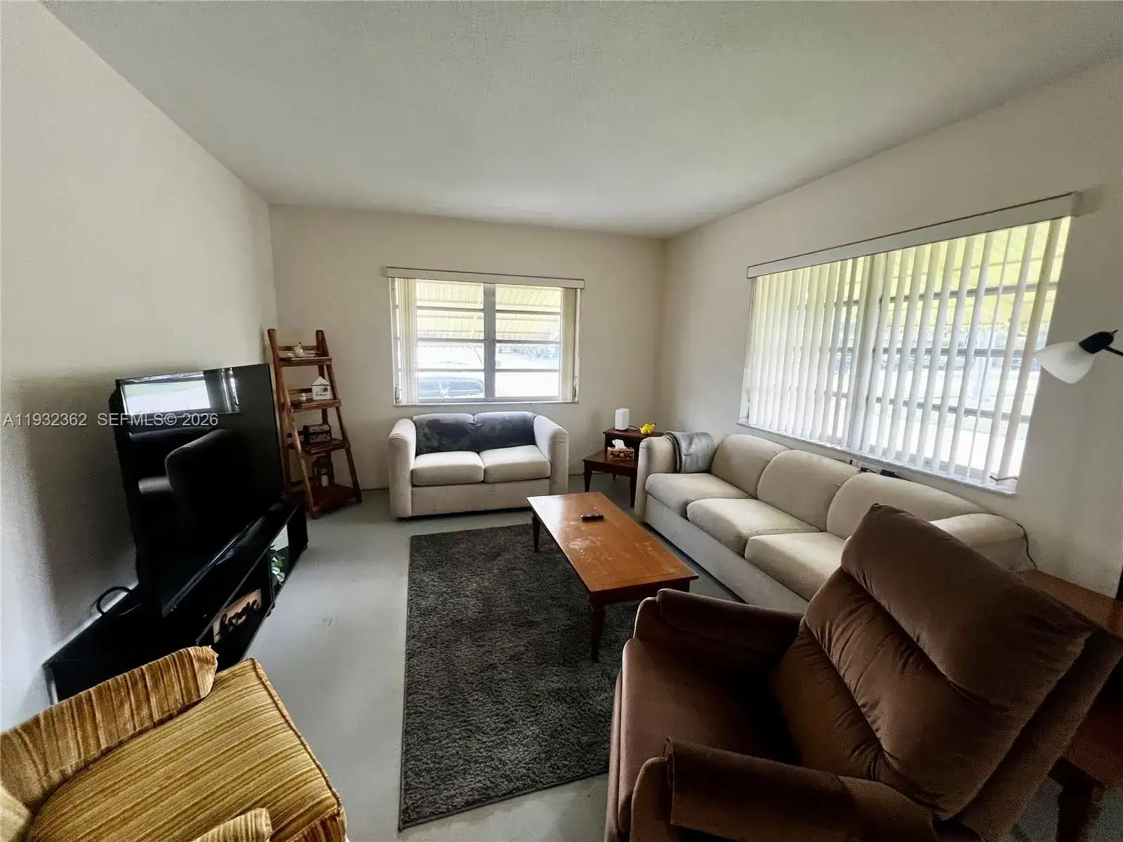 1501 Arthur St # 5, Hollywood FL 33020 photo 5