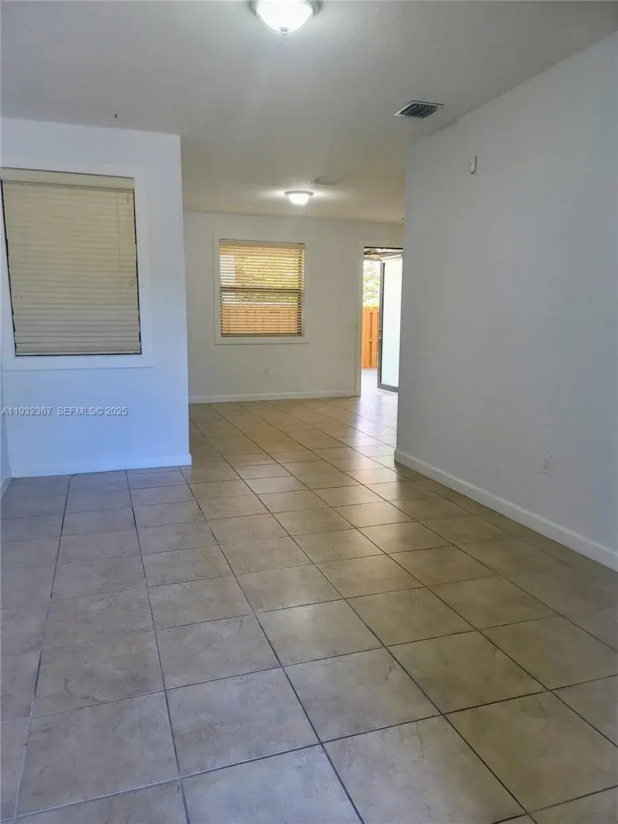 11858 SW 153rd Ct, Miami FL 33196