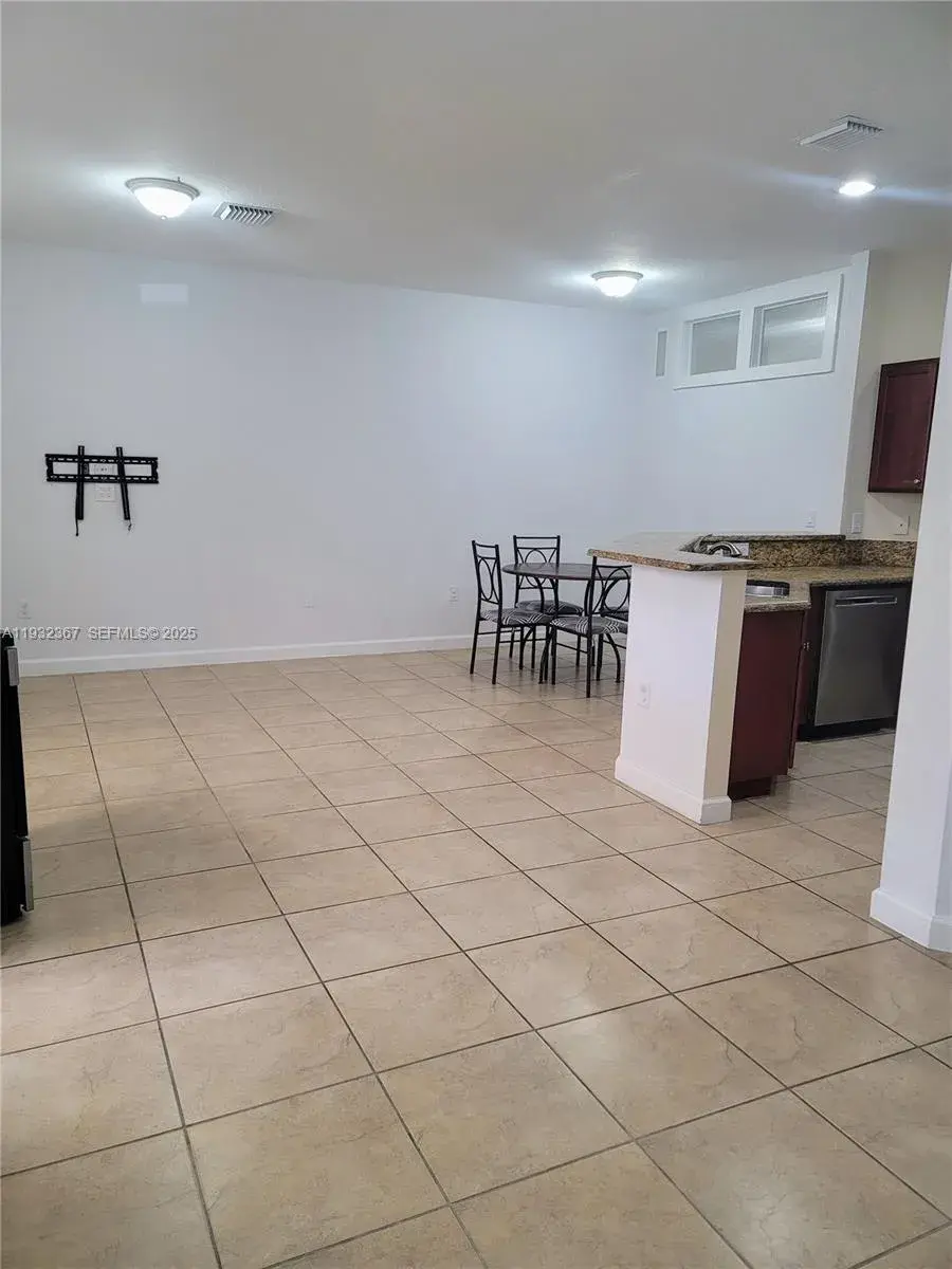 11858 SW 153rd Ct, Miami FL 33196