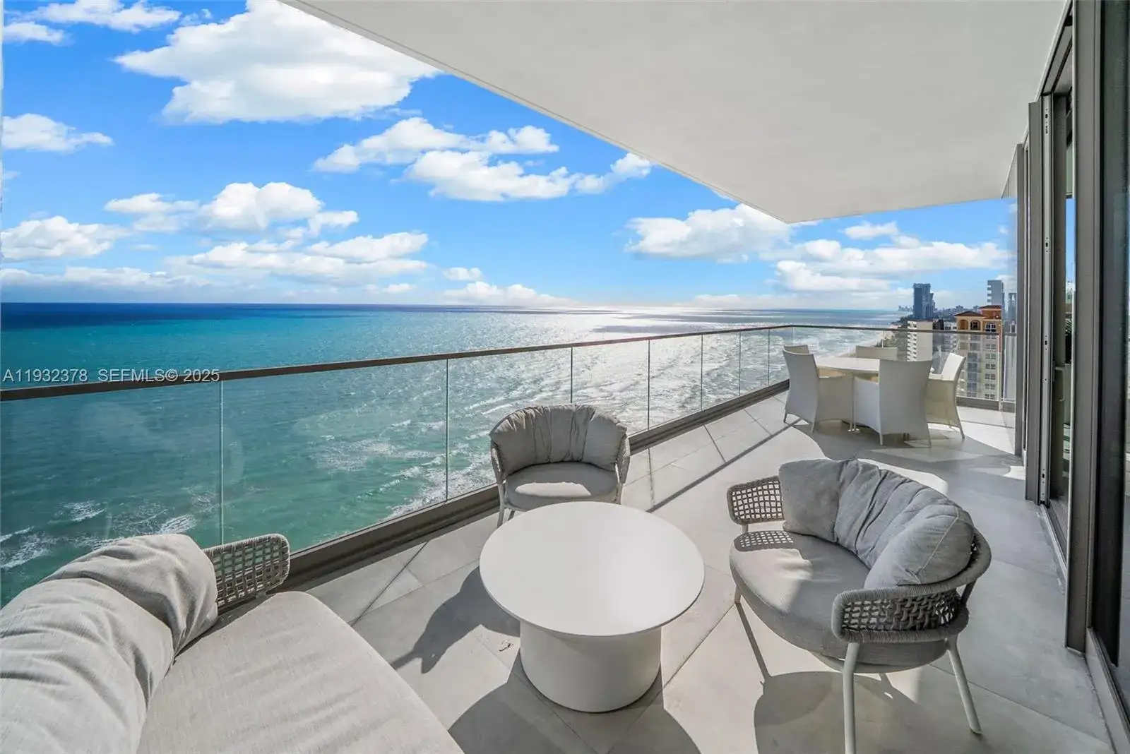 2000 S Ocean Dr # 18B, Hallandale Beach FL 33009 photo 4