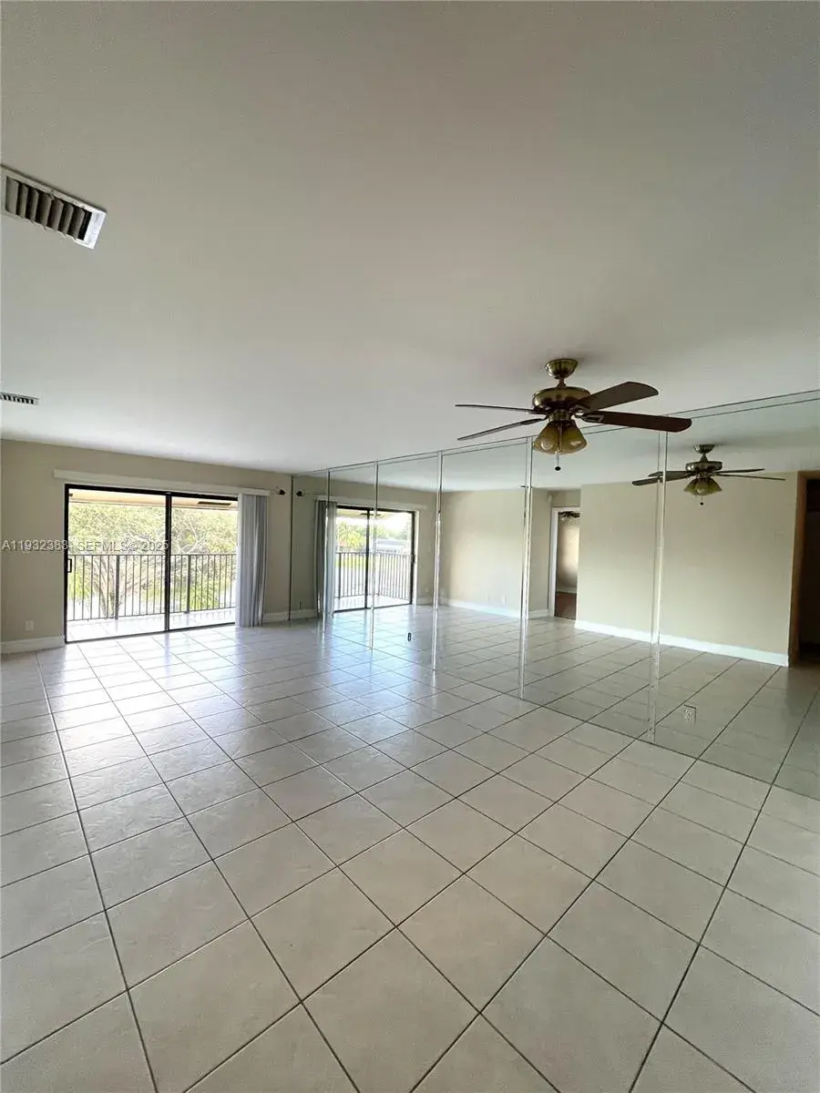 11453 NW 39th Ct # 2, Coral Springs FL 33065
