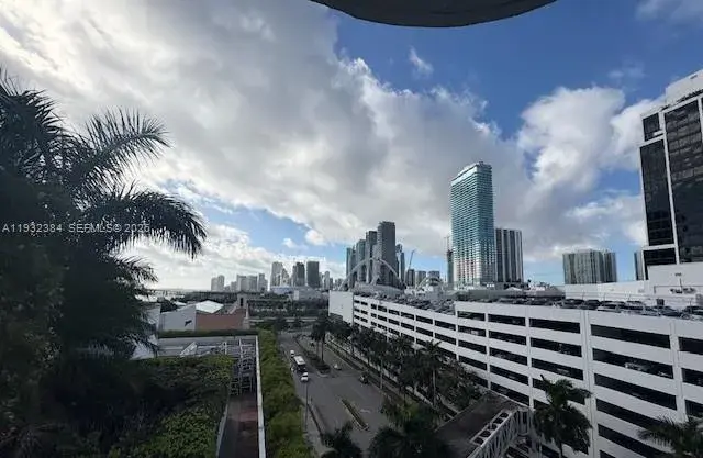 1717 N Bayshore Dr # 1152, Miami FL 33132
