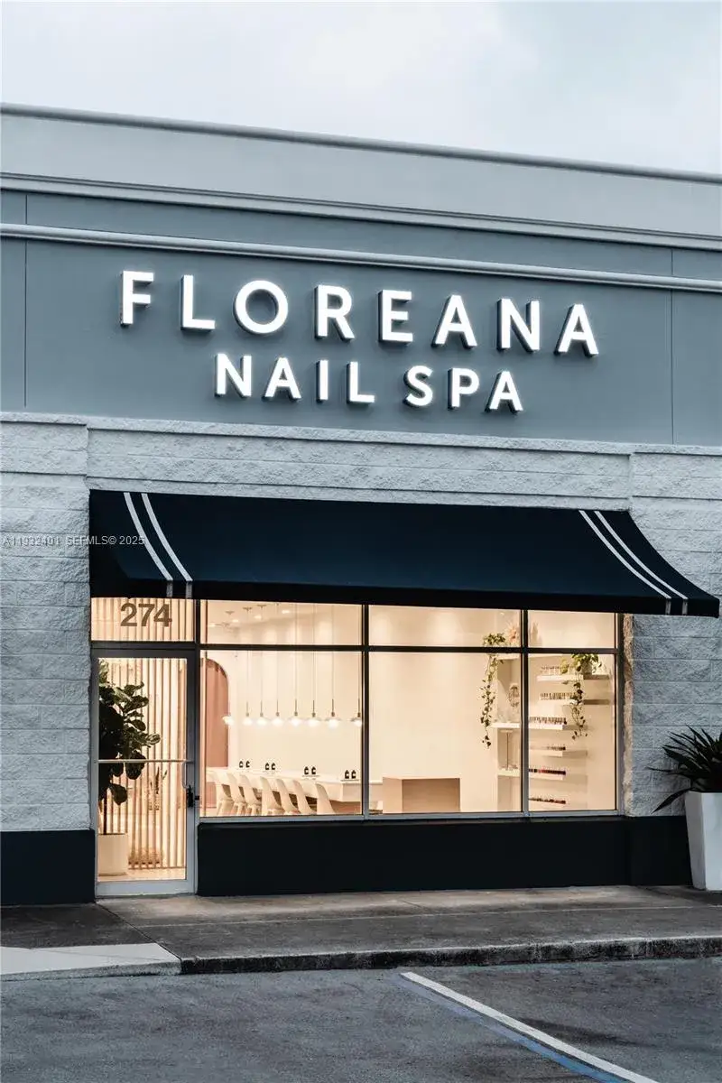 240-290 N Federal Highway, Fort Lauderdale FL 33301
