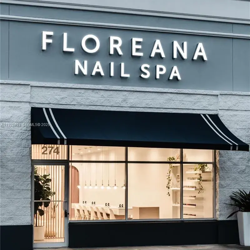 240-290 N Federal Highway, Fort Lauderdale FL 33301