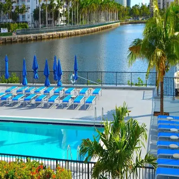 2780 NE 183rd St # 1805, Aventura FL 33160 photo 5