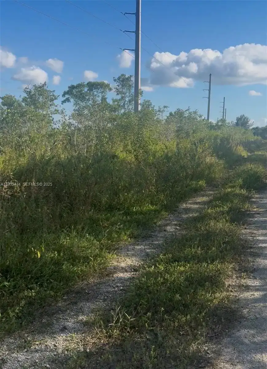 UNINCORPORATED, UNINCORPORATED,, Homestead FL 33035 photo 3