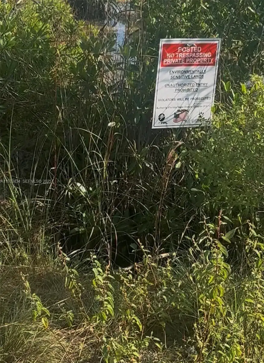 UNINCORPORATED, UNINCORPORATED,, Homestead FL 33035 photo 5